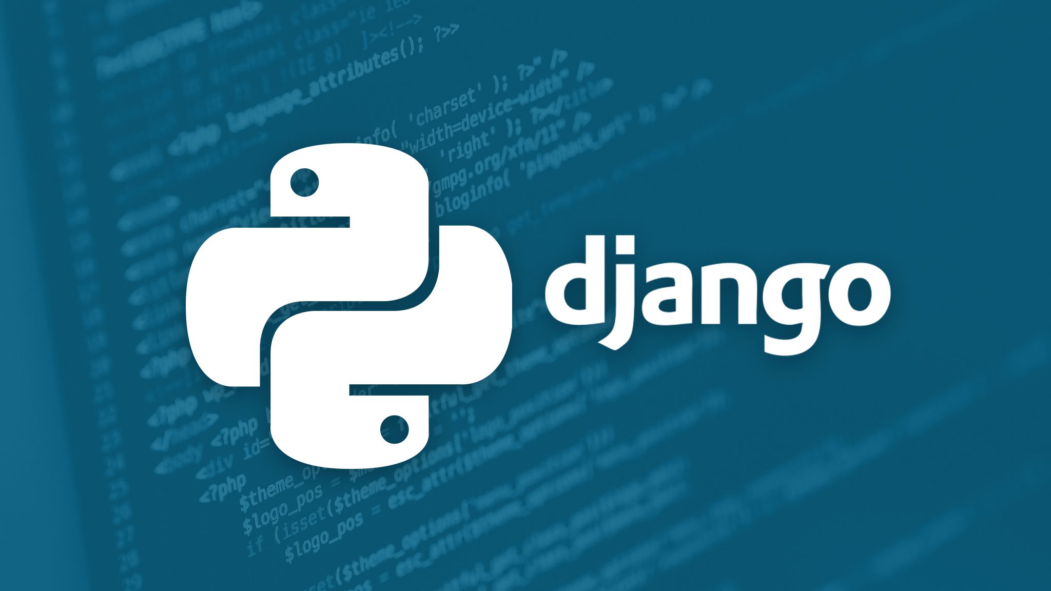 Membangun Aplikasi Multi-Region dengan SQLite LiteFS dan Laravel: Performa Kilat Tanpa Pusing