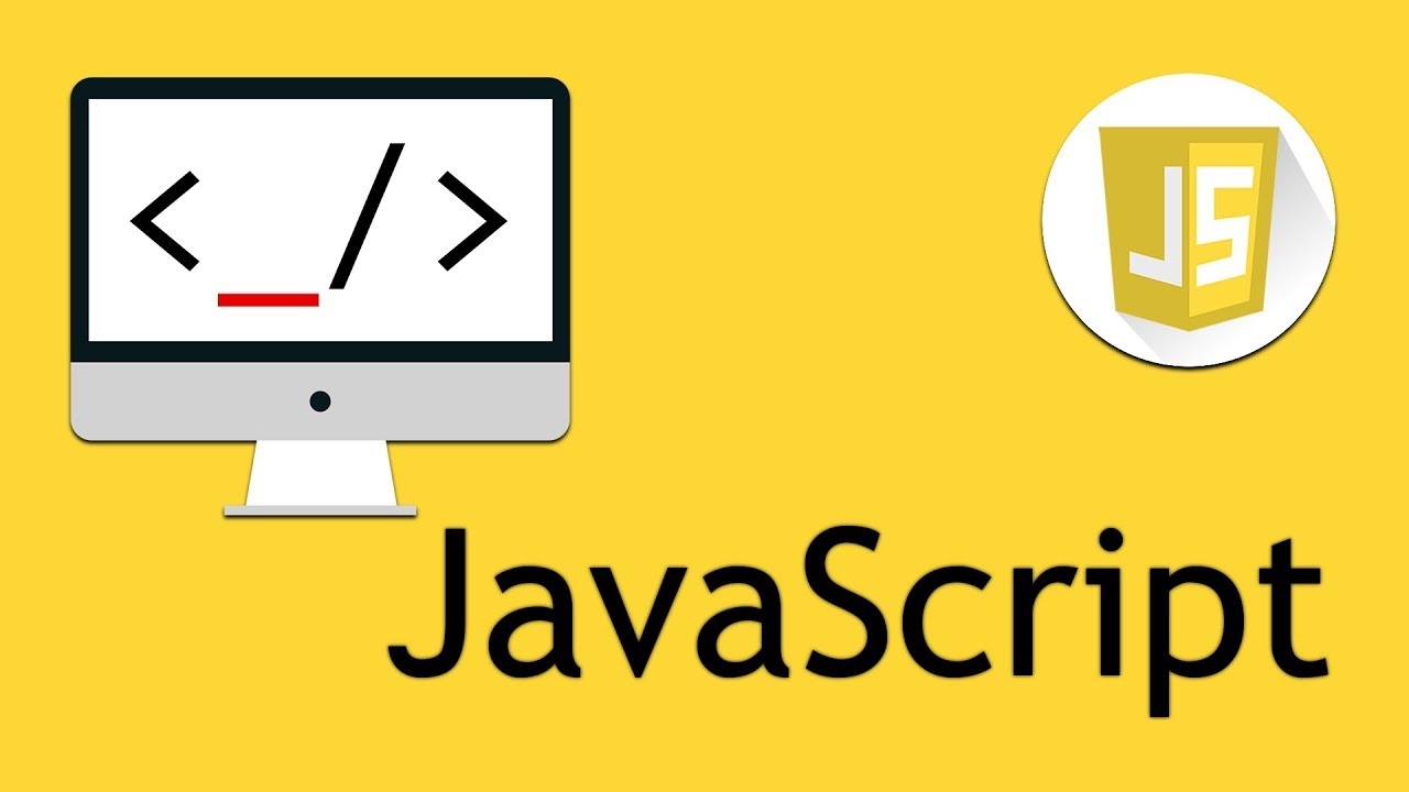 The Curious Case of JavaScript's Temporal Dead Zone (TDZ) dalam Private Fields Berbasis WeakMap