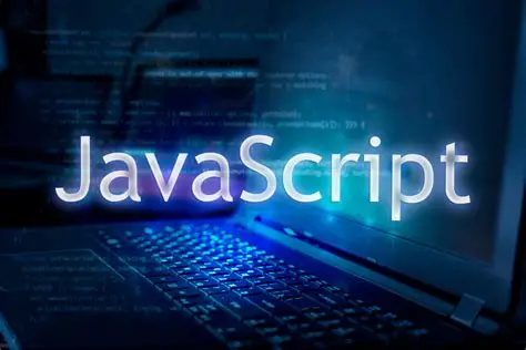 Revolusi Local-First: Bikin Aplikasi Super Cepat dan Anti-Lemot dengan CRDT di Ekosistem JavaScript